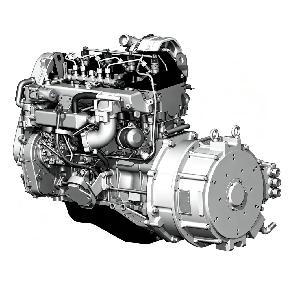 Jenwyn Tech EV Range Extenders 01
