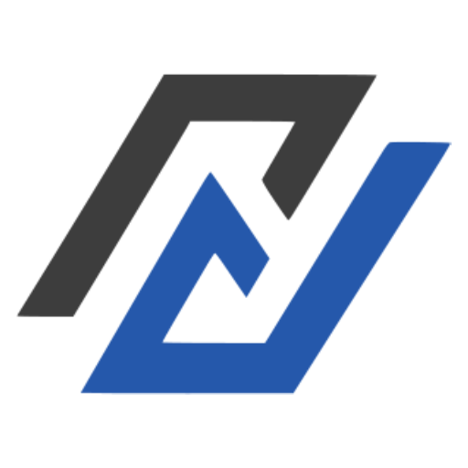 Jenwyn Tech Brand Logo
