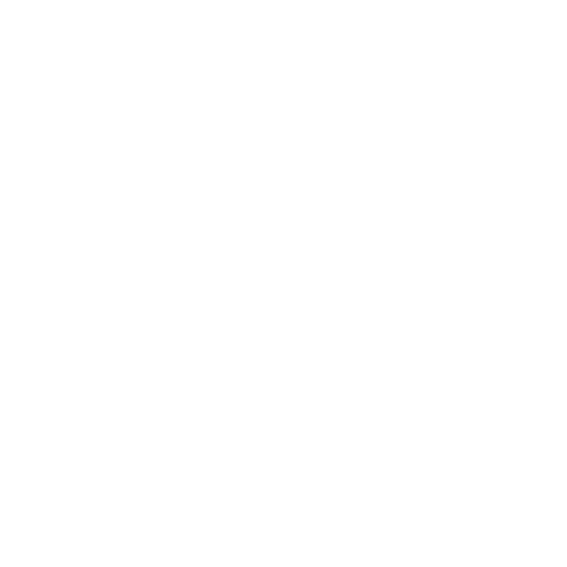 jenwyn tech transparent logo