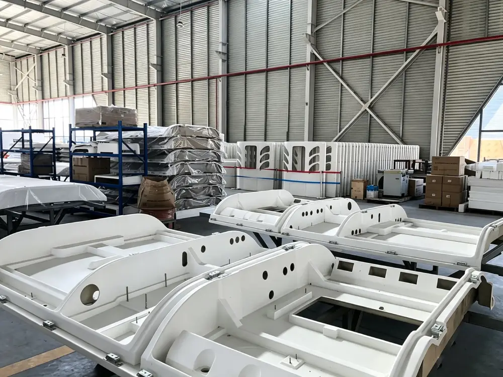 Jenwyn Tech BTMS Factory-2