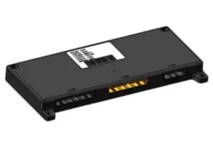 Jenwyn Tech Traction Battery System BMS Master Control Board