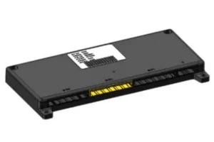 Jenwyn Tech Traction Battery System BMS Slave Control Board