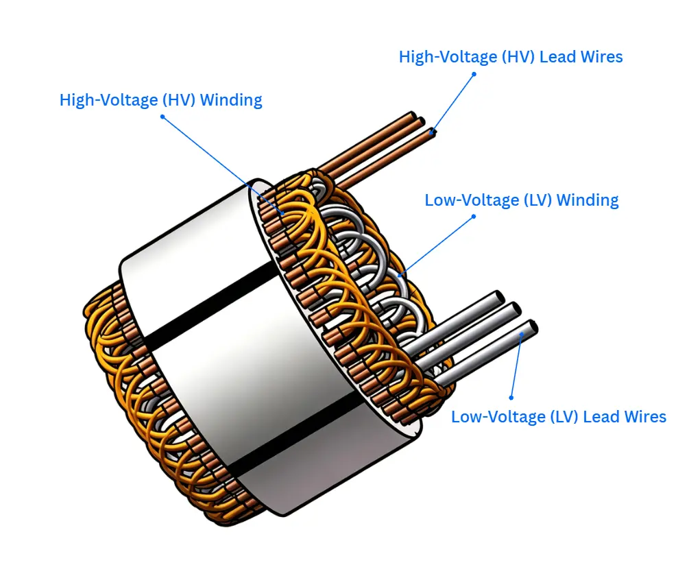 Dual-Source Electro-Hydraulic Power Steering Pump - 2